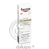 EUCERIN Anti Age Dermo Densifyer Aug.Lipp. Creme