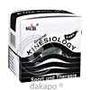 KINESIOLOGY Tape 5cmx5m schwarz