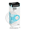 MEDIHONEY Dermacreme