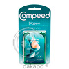COMPEED Blasenpflaster medium