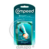 COMPEED Blasenpflaster small