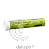 CALCIUM 500 mg Brausetabl.