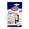 ABTEI Biotin Nagel Creme