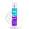 SYLK natuerliches Gleitmittel Gel