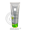 VICHY LIPOPEEL Peeling