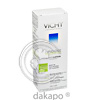VICHY LIPIDIOSE Nutritive Koerperlotion