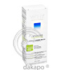 VICHY LIPIDIOSE Nutritive Koerpercreme Milch