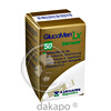 Glucomen Lx Sensor Teststreife