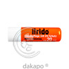 ILRIDO Lippenpflegestift m.UV 
