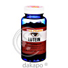 LUTEIN 10 mg Kapseln