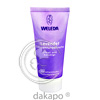 WELEDA Lavendel Entspannungsdusche