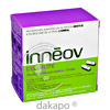 INNEOV Cellulite Kapseln