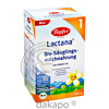 TOEPFER Lactana Bio 1 Pulver