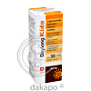 DAYLONG Kids SSF 30 Lotion