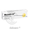 MAROLDERM Creme