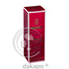 WELEDA Granatapfel Regenerationsoel