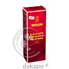 WELEDA Granatapfel Regenerationshandcreme