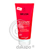 WELEDA Granatapfel Schoenheitsdusche