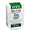 Bio Cult Comp Syxyl