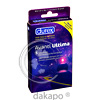 DUREX Avanti Ultima Kondome
