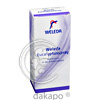 WELEDA Eucalyptusspray
