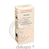 AVENE Couvrance Pinselset 4 Stueck