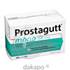 PROSTAGUTT mono Kapseln