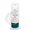 Aloe Vera 100% Pur Pro Natur Gel