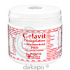 Gelavit Trinkgelantine Pulver 250g