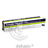 Actovegin 200 Salbe