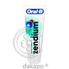 Oral B Zendium Mint Zahncreme