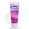 Oral B Advantage Zahncreme