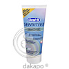 Oral B Sensitive Zahncreme