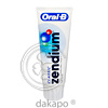 Oral B Zendium Classic Zahncre