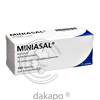 Miniasal