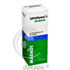Salviathymol N