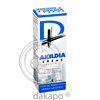Akildia Fuss Schutzcreme