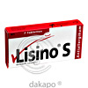 Lisino S Tabl.