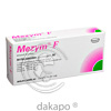 Mezym F Filmtabletten 20/50/10