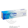 Pyolysin Salbe 30g/50g