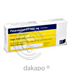 Paracetamol - Ct 500mg