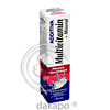Additiva Multivit. Min. Pfirs.