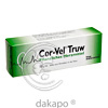 Cor Vel Truw Herzsalbe