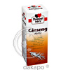 Doppelherz Ginseng Aktiv