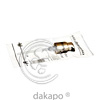 Hauschka Dosierspender 100 Ml