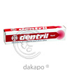 Dentril Spezial Zahnpasta Gege