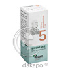 BIOCHEMIE  5 Kalium phosph.D 6 Tabl. Sch��ler Salze Pflueger