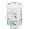 BIOCHEMIE Pflueger 5 Kalium phosph.D 6 Tabl.