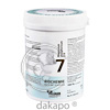 BIOCHEMIE  7 Magnesium phos.D 6 Tabl. Sch��ler Salze Pflueger