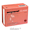 Magnerot Classic